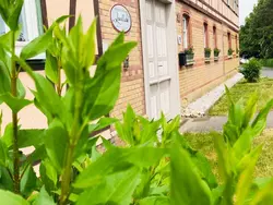 Ferienwohnung Ferienwohnung-3325564 in Uhlstädt-Kirchhasel - 2 Personen, Hund nicht erlaubt