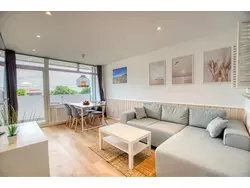 Bild zur gratis inserierten Ferienwohnung Ferienwohnung-3418256.