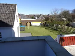 Bild zur gratis inserierten Ferienwohnung Ferienhaus-3420218.