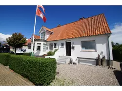 Bild zur gratis inserierten Ferienwohnung Ferienhaus-3486288.