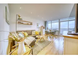 Bild zur gratis inserierten Ferienwohnung Ferienwohnung-3418270.