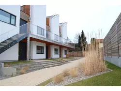 Bild zur gratis inserierten Ferienwohnung Ferienwohnung-3418424.