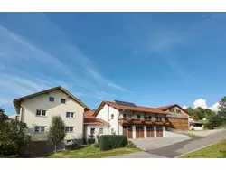 Bild zur gratis inserierten Ferienwohnung Ferienwohnung-3450273.