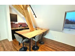 Bild zur gratis inserierten Ferienwohnung Ferienwohnung-3460695.