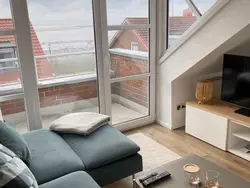 Bild zur gratis inserierten Ferienwohnung Ferienwohnung-3320175.