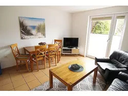 Bild zur gratis inserierten Ferienwohnung Ferienwohnung-3512782.