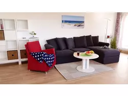 Bild zur gratis inserierten Ferienwohnung Ferienwohnung-3484094.