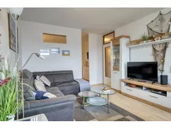 Bild zur gratis inserierten Ferienwohnung Ferienwohnung-3418231.