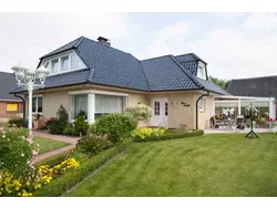 Ferienwohnung Ferienwohnung-3419642 in Mildstedt - 4 Personen, Hund nicht erlaubt