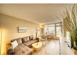 Bild zur gratis inserierten Ferienwohnung Ferienwohnung-3418554.