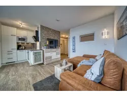 Bild zur gratis inserierten Ferienwohnung Ferienwohnung-3418200.