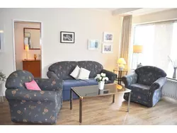 Bild zur gratis inserierten Ferienwohnung Ferienwohnung-3341731.