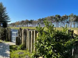 Bild zur gratis inserierten Ferienwohnung Ferienwohnung-3495689.