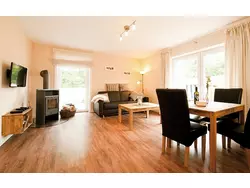 Bild zur gratis inserierten Ferienwohnung Ferienwohnung-3464535.