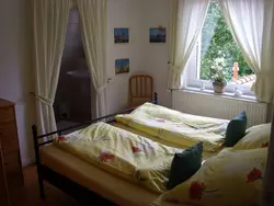 Bild zur gratis inserierten Ferienwohnung Ferienwohnung-3337989.