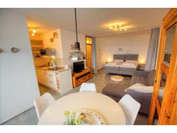 Bild zur gratis inserierten Ferienwohnung Ferienwohnung-3418127.