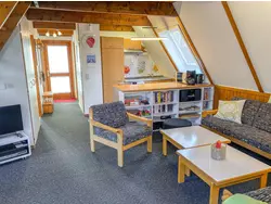 Bild zur gratis inserierten Ferienwohnung Ferienhaus-3497029.