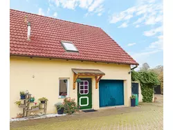 Bild zur gratis inserierten Ferienwohnung Ferienwohnung-3512734.