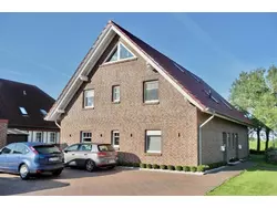 Bild zur gratis inserierten Ferienwohnung Ferienwohnung-3508290.