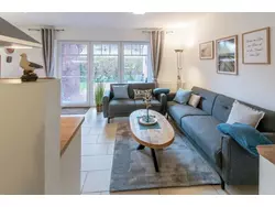 Bild zur gratis inserierten Ferienwohnung Ferienwohnung-3432766.