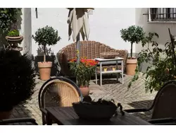 Bild zur gratis inserierten Ferienwohnung Ferienwohnung-3494039.