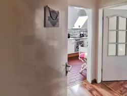 Bild zur gratis inserierten Ferienwohnung Ferienwohnung-3508305.