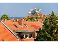 Ferienwohnung Ferienwohnung-3442405 in Andreasvorstadt - 3 Personen, Hund nicht erlaubt