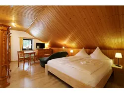 Bild zur gratis inserierten Ferienwohnung Ferienwohnung-3512802.