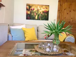 Ferienwohnung Ferienwohnung-3343289 in Twedt - 5 Personen, Hund nicht erlaubt