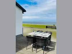 Bild zur gratis inserierten Ferienwohnung Ferienwohnung-3481313.