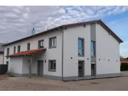 Bild zur gratis inserierten Ferienwohnung Ferienhaus-3452762.