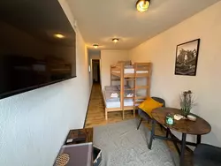 Bild zur gratis inserierten Ferienwohnung Ferienwohnung-3505253.