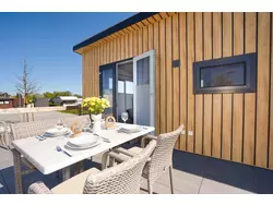 Bild zur gratis inserierten Ferienwohnung Ferienwohnung-3516463.