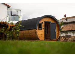 Bild zur gratis inserierten Ferienwohnung Ferienhaus-3504526.