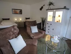 Bild zur gratis inserierten Ferienwohnung Ferienwohnung-3340663.