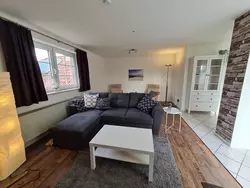 Ferienwohnung Ferienwohnung-3343370 in Hasselberg - 4 Personen, Hund erlaubt