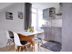 Bild zur gratis inserierten Ferienwohnung Ferienwohnung-3433903.