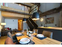 Bild zur gratis inserierten Ferienwohnung Ferienwohnung-3482066.