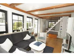 Bild zur gratis inserierten Ferienwohnung Ferienhaus-3456390.