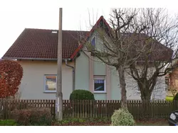 Bild zur gratis inserierten Ferienwohnung Ferienwohnung-3433246.