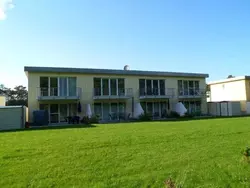 Bild zur gratis inserierten Ferienwohnung Ferienhaus-3338056.