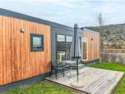 Bild zur gratis inserierten Ferienwohnung Ferienhaus-3464402.