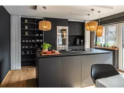 Bild zur gratis inserierten Ferienwohnung Ferienwohnung-3474715.