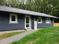 Bild zur gratis inserierten Ferienwohnung Ferienhaus-3442410.