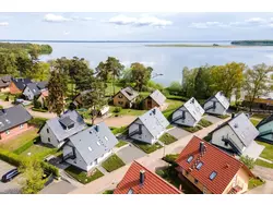 Bild zur gratis inserierten Ferienwohnung Ferienwohnung-3486387.