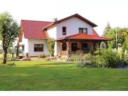 Bild zur gratis inserierten Ferienwohnung Ferienwohnung-3442029.