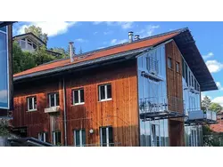 Bild zur gratis inserierten Ferienwohnung Ferienwohnung-3507860.