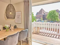 Bild zur gratis inserierten Ferienwohnung Ferienwohnung-3470118.