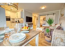 Bild zur gratis inserierten Ferienwohnung Ferienwohnung-3418198.