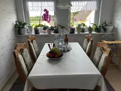 Bild zur gratis inserierten Ferienwohnung Ferienwohnung-3476066.